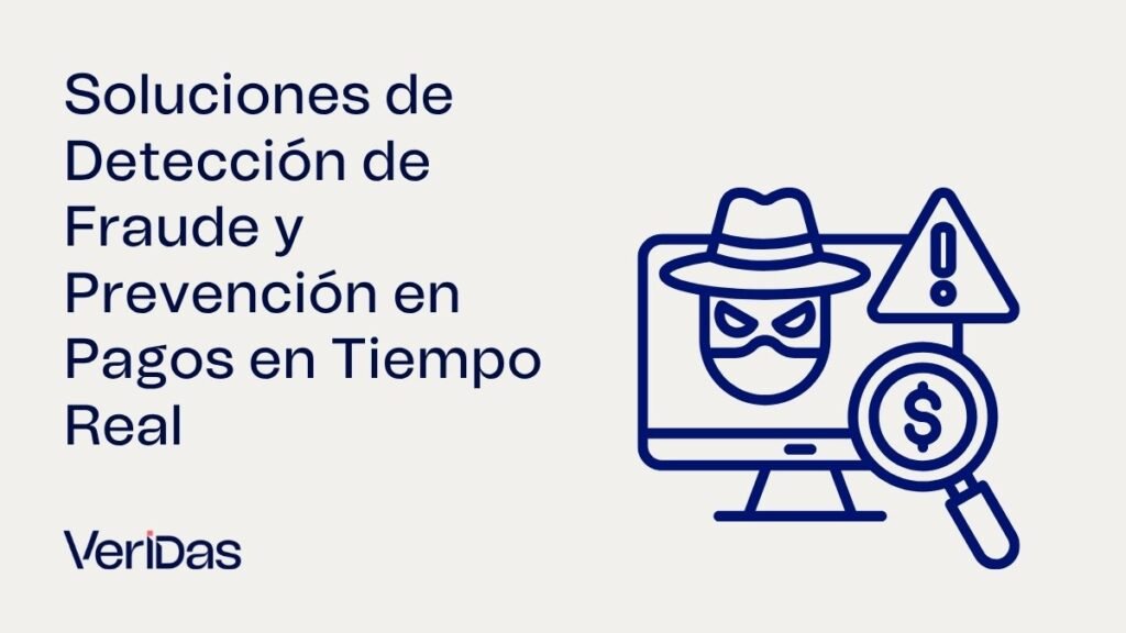 Comprador entregando dinero efectivo a vendedor de carro sin haber verificado antecedentes judiciales del vehículo