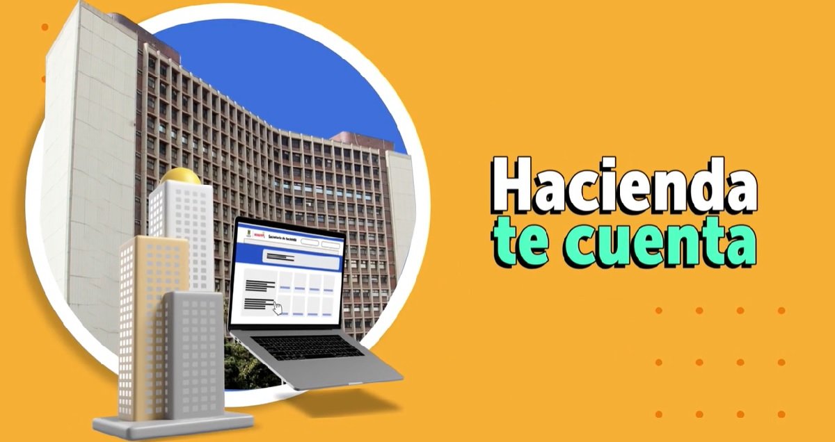 Paz y salvo del impuesto vehicular requerido para traspasar un vehículo en Bogotá