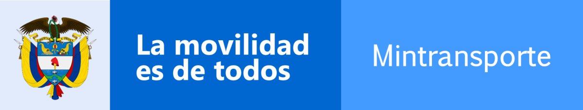 Edicto judicial de remate de vehículo publicado por juzgado civil mostrando fecha avalúo y postura