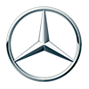 Mercedes - granautos peritar
