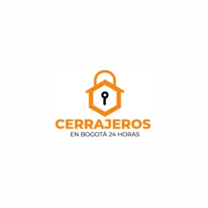 Cerrajeros en bogota 24 horas
