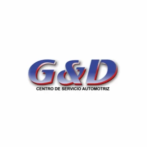 G&D centro de servicio automotriz