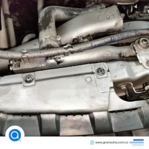 GRANAUTOS-Taller-de-mecánica-automotriz-Bogota