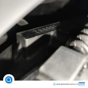 Improntas a domicilio en bogota