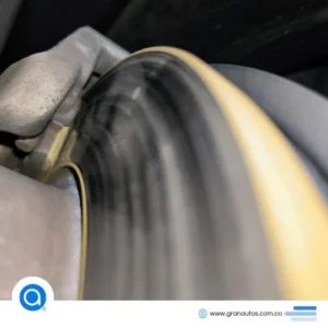 Peritaje usados a domicilio en bogota