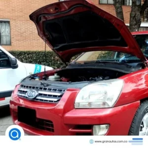 Peritaje usados en bogota