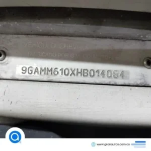 Servicio de improntas en bogota