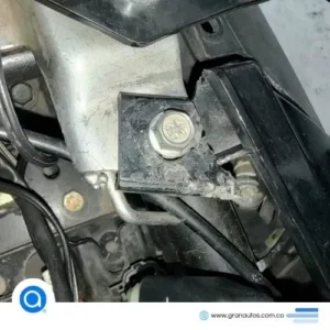 Servicio-de-mecanica-general-automotriz