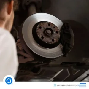 alineacion y balanceo bogota precio