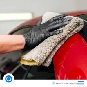 alistamientos de vehiculos en bogota