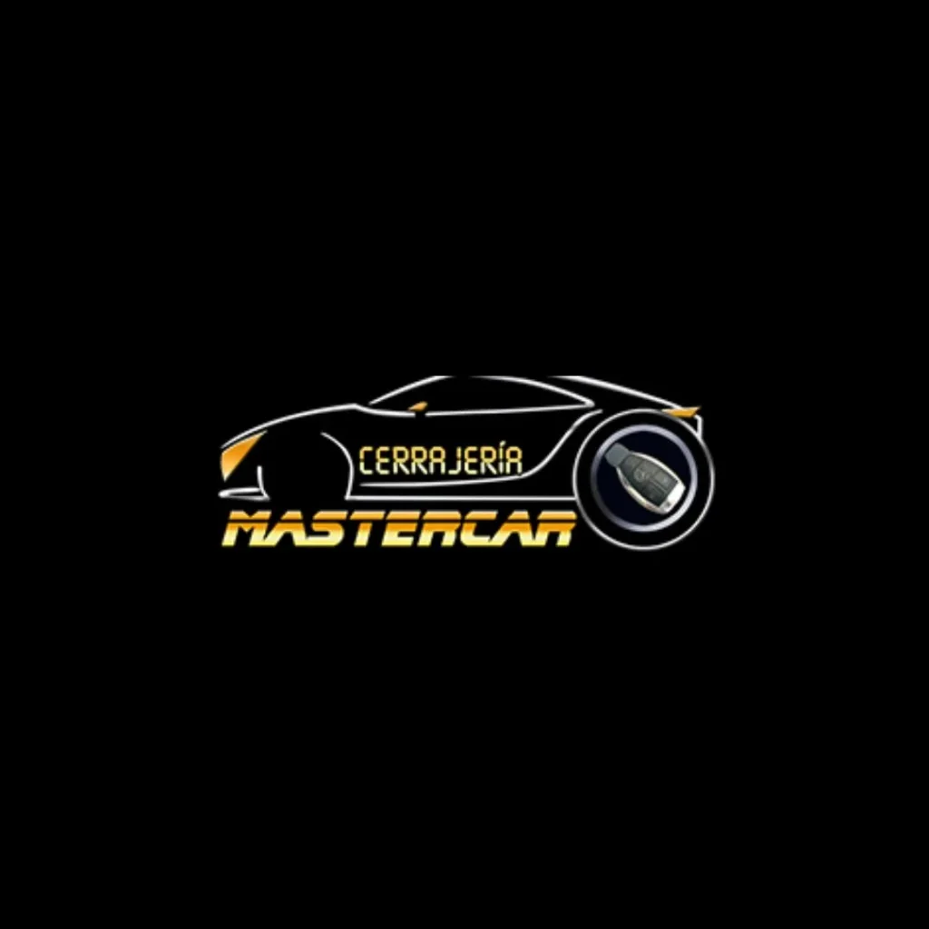 cerrajeria mastercar