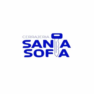 cerrajeria santa sofia