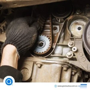 correa reparticion bogota