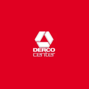 derco center