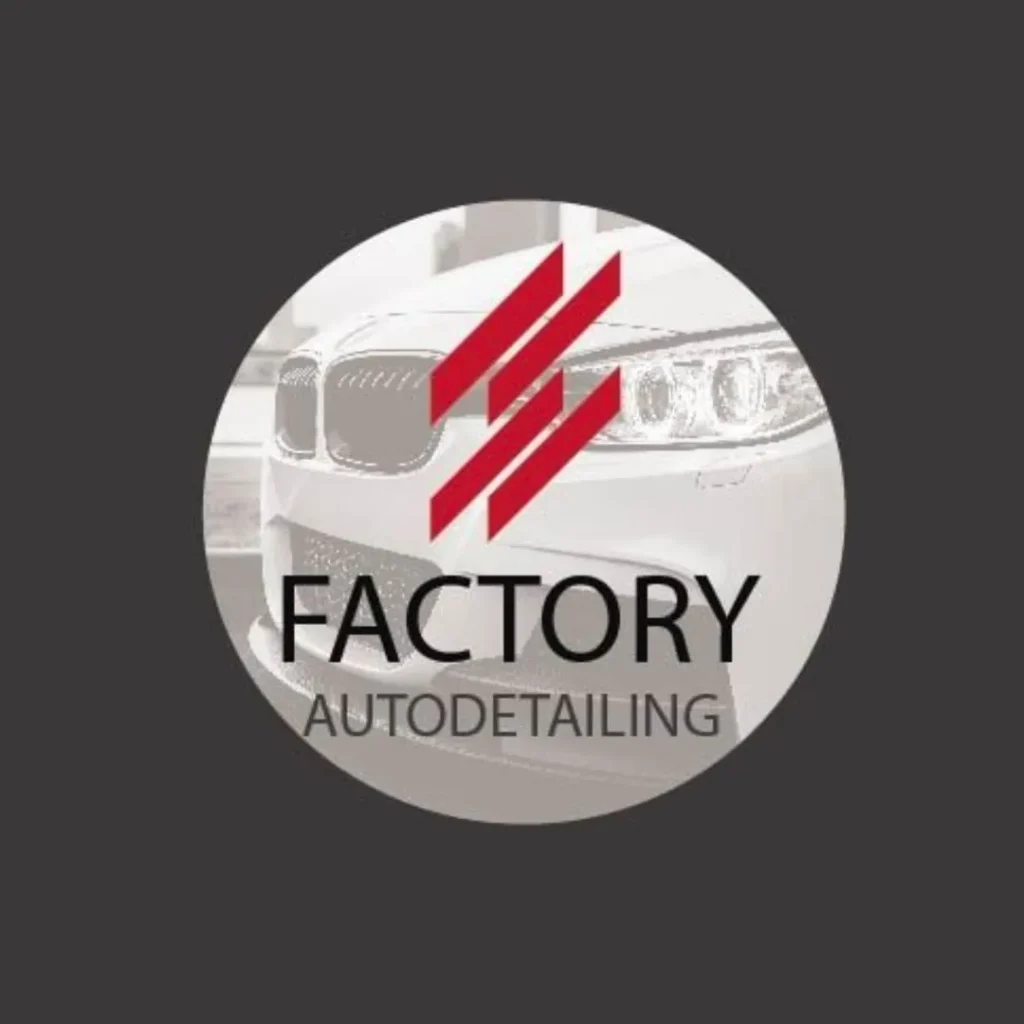 limpieza de carros en bogota