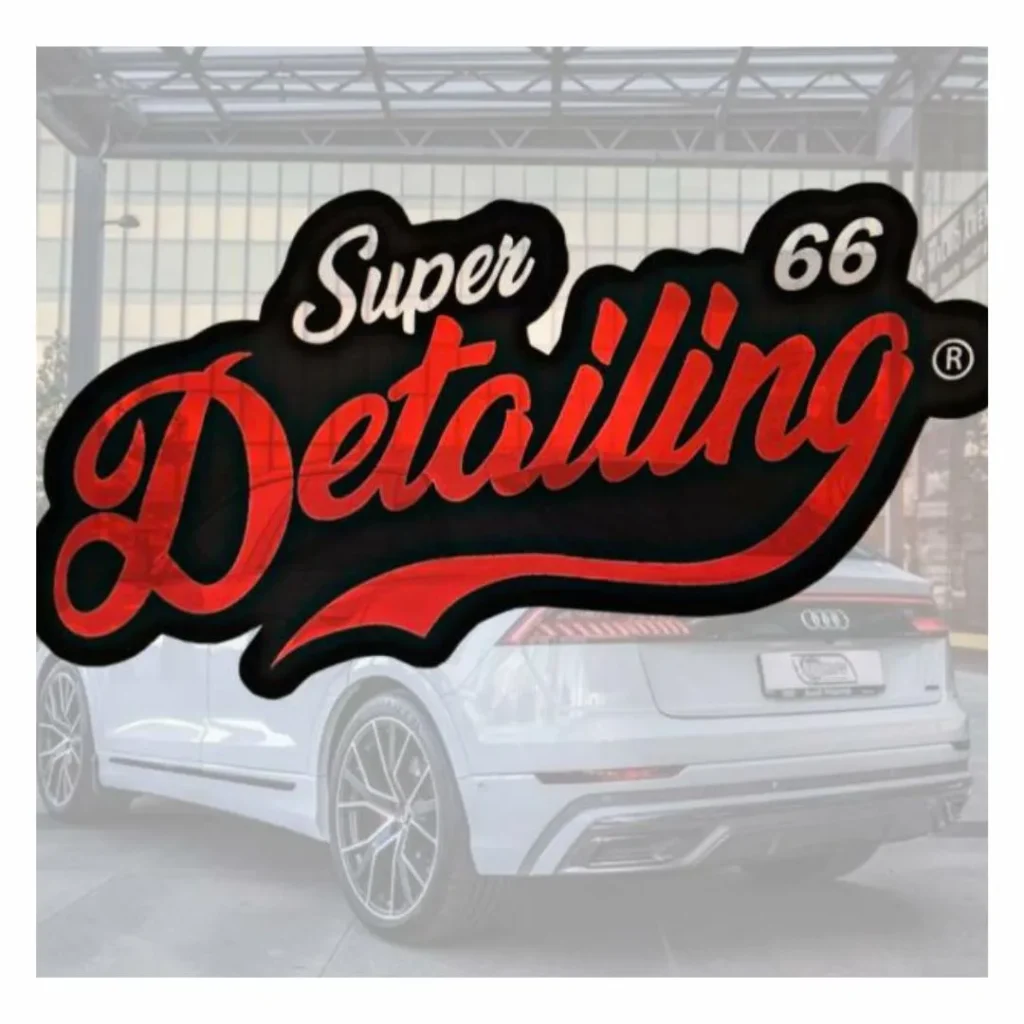 limpieza de vehiculos en bogota