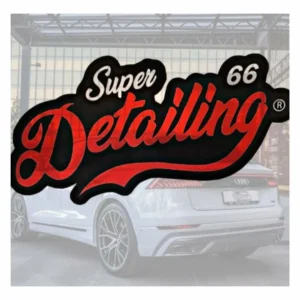 limpieza de vehiculos en bogota