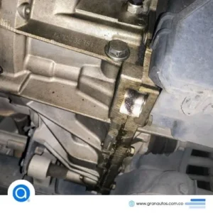 mecanica-general-automotriz-bogota