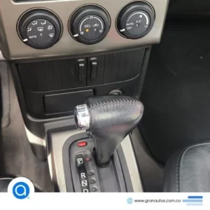 peritaje de vehiculos - bogota