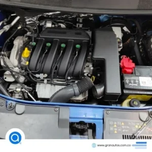 peritaje de vehiculos en bogota