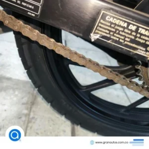 peritaje para motos en bogota