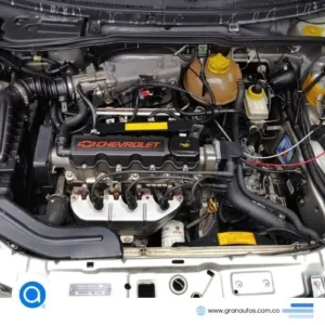 peritaje vehiculos livianos bogota