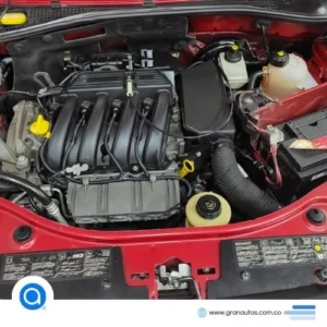 peritaje y avaluos de carros en bogota