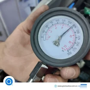 precio peritaje de vehiculos en bogota