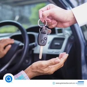 revision del carro antes de viajar