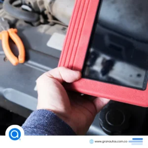 servicio de scanner en bogota