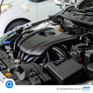 servicio de sincronizacion de vehiculos