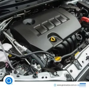 sincronizacion de vehiculos en bogota