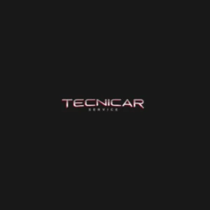 tecnicar