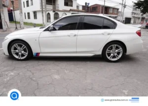 como vender un carro usado en bogota