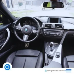 compra y venta de carros