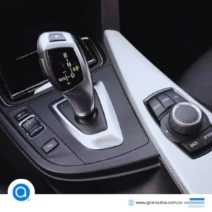 consecionario compra carros