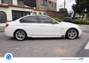 donde vender un carro usado