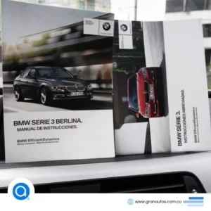 donde vendo mi carro