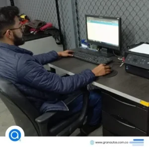 requisitos para comprar tu carro