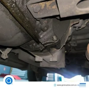 peritaje de carros en valledupar