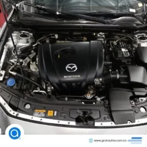 peritaje de vehiculos en valledupar