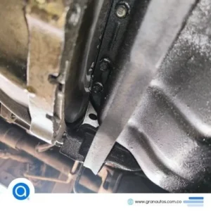 servicio de peritaje de vehiculos en valledupar