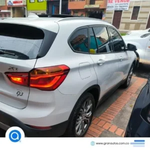 servicio de peritaje en valledupar