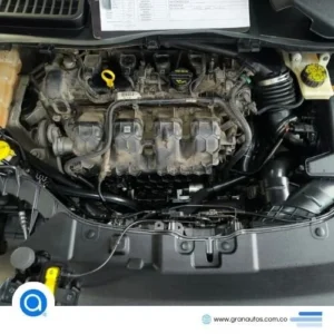 servicio de peritaje valledupar