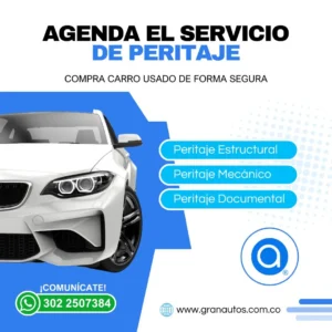 peritaje-para-carros-en-bogota