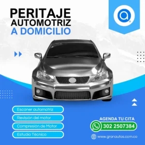 servicio-de-peritajr-para-vehiculos-en-bogota