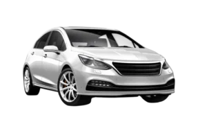 Peritaje de vehiculos - granautos peritaje
