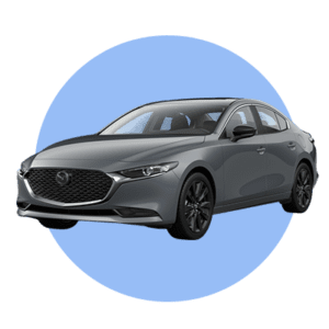 peritaje de vehiculos bogota - Granautos