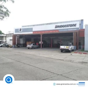 Peritaje vehicular en Valledupar