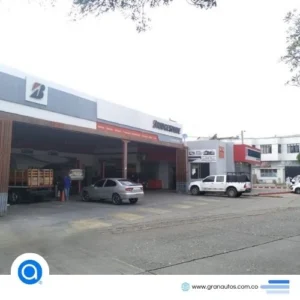 Peritajes en Valledupar - Compra carro con confianza